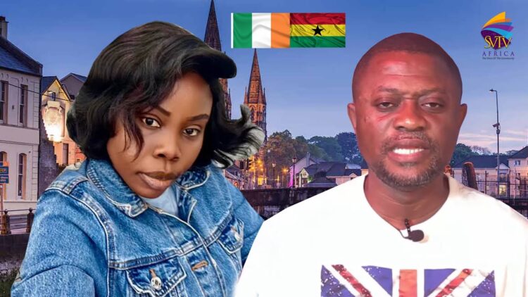 I bought a car for my ex while I used public transport, he picked up other girls with it – Lady shares