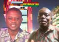 I’m making millions in Ghana, I can’t stay abroad for a week – Businessman reveals