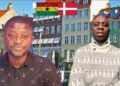 I came to Ghana after studying in Denmark but returned because I couldn’t get my job back – Man reveals