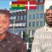 I came to Ghana after studying in Denmark but returned because I couldn’t get my job back – Man reveals