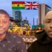I will only return to work in Ghana if I’m paid GHS15,000 monthly – Ghanaian student in Hungary
