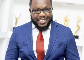 Play Ghana Agenda: Ghana Music Awards USA pledges support