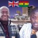 I sold my house and car to travel abroad, became jobless for two years and homeless for four months – Ghanaian shares