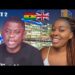 Ghanaian men in the UK are not serious, one told me he’d never date me because I was born here – British-Ghanaian reveals