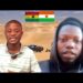 I’m prepared to die and I don’t mind where I land in Europe, I’ll cross by any means – Ghanaian reveals