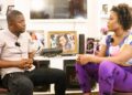 I hate religion, My aunt starved me for three days to accept that I was a witch, but I accepted it to survive – Afia Dragon