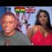I visited Ghana with £1000 for a month and spent it all in one day, what I saw on social media was different – Lady reveals