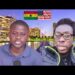Only ungrateful people complain about life in America, they never share the benefits they get – US-based Ghanaian