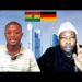 My best friend sold me out, I can’t see my kids anymore because of him – a Germany-based Ghanaian