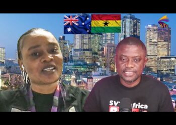 My father threw me out for telling my mother about his sexual escapades – Lady shares