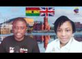 I thought living abroad was the highest point in life, I would want to return to Ghana – UK-based Ghanaian reveals