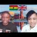 I thought living abroad was the highest point in life, I would want to return to Ghana – UK-based Ghanaian reveals