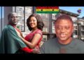 I cut off many of my friends because of iOna, Some called her a prostitute and advised me against marrying her- iOna’s husband