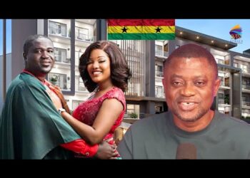 I cut off many of my friends because of iOna, Some called her a prostitute and advised me against marrying her- iOna’s husband