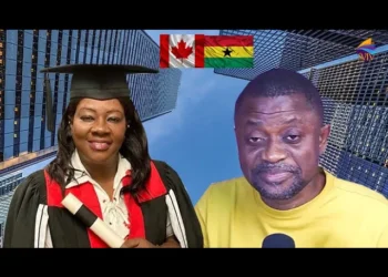 I was abandoned by my parents and rápéd by a family member at age 13 – Lady shares story