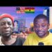 You will never enjoy life if you choose to live abroad, it is not a place for Africans to live – US-based Ghanaian