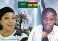 I’m scared for my life, I want to return to Ghana -Saudi Arabia-based Ghanaian cries out