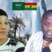 I’m scared for my life, I want to return to Ghana -Saudi Arabia-based Ghanaian cries out