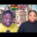 My father threw me out after bringing me to the UK, I got married to pay off my debt – UK-based Ghanaian