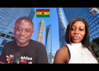 Majority of Ghanaian women cheat, it takes grace to catch a cheating girlfriend – Lady reveals