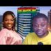 My husband proposed three days after we met  on Facebook – iOna Reine reveals