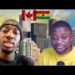 My life has improved by 200% within three years in Canada – Ghanaian reveals
