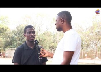 I make more selling coconut than at my office job – Graduate reveals