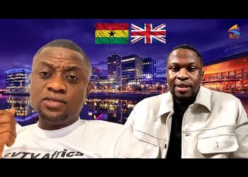 I didn’t have to look for jobs because of my IT skills, I got job offers every day – Man shares