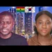 Meet a South Korea-based Ghanaian interpreter who speaks five languages; shares her dream of working at the UN