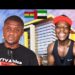 An Indian couple wanted a threesome with me but I didn’t know it was porn – UAE-based  Ghanaian shares