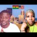 I dated men to fit in, but I never enjoyed it, the US gave me my freedom to be myself – US-based Ghanaian lesbian shares