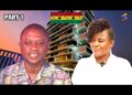 My boyfriend caught me in bed with a man, I cheated to punish me – Lady reveals