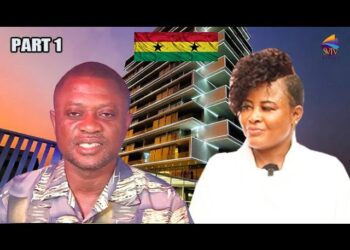 My boyfriend caught me in bed with a man, I cheated to punish me – Lady reveals