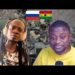 Agents bring Ghanaians to fight for Russia without telling them, 8 out of 10 dead – Russia-based Ghanaian reveals