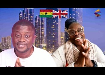 My German ex gave me everything but didn’t want kids and broke up with me after I had an affair – Lady shares 