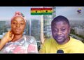 My boyfriend caught me in bed with a man, I cheated to punish me – Lady reveals