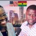 I earned almost GHS30,000 monthly as a lawyer, but I had to leave Ghana – US-based Ghanaian reveals