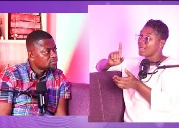 Lady recounts choosing money over US visa after 5 years of working at the US embassy, expresses regrets