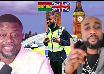 I was addїcted to alcohol and gave my money away whenever I got drunk, I became suїcїdal – Ginger reveals