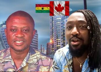 Youths are not angry enough, politicians don’t work because they are only focused on trends – Man reveals