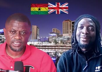 Marriage only favours women, I won’t marry again, I’m not marriage material – Man shares
