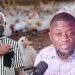 I started livestock farming with less than GHS10K and make GHS50K from catfish only – Farmer reveals