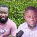 I relocated from Norway to stay in Ghana to farm, and I made Ghs100,000 within a year – Man reveals