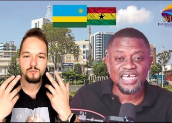 My hosts forced their daughter on me but I didn’t have a stable job, she came with an agenda – Man shares