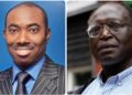 UK-based lawyer responds to Ghanaian who has lived in the UK for 47 years but denied citizenship