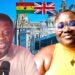 I’m scared to start a relationship, people think I’m a lesbian – Lady reveals