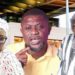 The Danish embassy refused my Sweden visa application without proper checks – Man claims