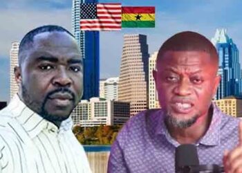 My ex-wife took everything including my socks, misused the money in our accounts and divorced me – Man shares