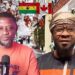 I’m tired of living in Canada, the judge denied my asylum plea because they didn’t believe I was Ghanaian – Man reveals