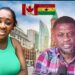 It is easy to be divorced, broke and lonely in Canada – Lady reveals